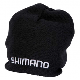 Wollen Shimano Muts Wollen Shimano Muts