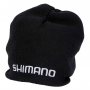 Wool Shimano Hat
