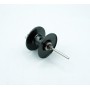 Originale Ersatzpulen Metanium MGL 151 B