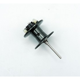 Bobina Original Metanium MGL 151 B