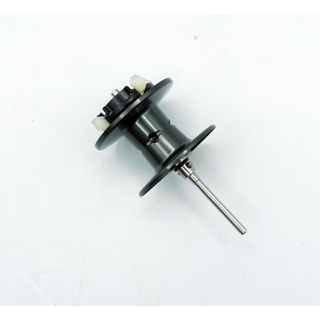 Bobina Originai Metanium MGL 151 B