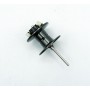 Originale Ersatzpulen Metanium MGL 151 B
