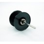 Orijinal Metanium MGL 151 B Yedek Kafa