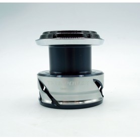 Bobine Originali Twin Power SW 5000 HG C