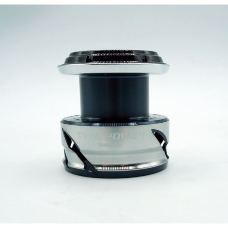 Bobine Originali Twin Power SW 5000 HG C