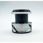 Bobine Originali Twin Power SW 5000 HG C