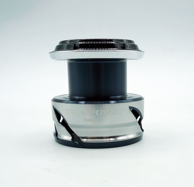 Origineel Reserve extra Spoel Twin Power SW 5000 HG C