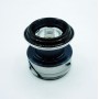 Bobina Original Twin Power SW 5000 HG C