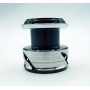 Originale Ersatzpulen Twin Power SW 5000 HG C