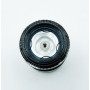 Bobine Originali Twin Power SW 5000 HG C