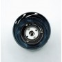Orijinal Twin Power SW 5000 HG C Yedek Kafa