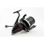 Olta Makinasi Modifiye Vida Daiwa Windcast S [4500, 5000, 5500, 5000LD]