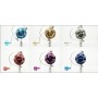 TAPON DE FRENO MV SPOOLS [TAP-FRENO-ALU]