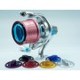 TAPON DE FRENO MV SPOOLS [TAP-FRENO-ALU]
