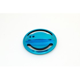 Drag Knob for Power Aero XSC PG [14000]