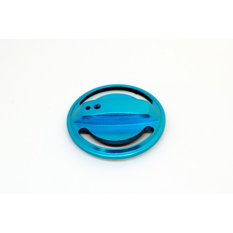 Tapón de Freno Vercelli Oxygen SD