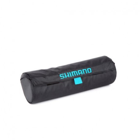 Bolsa de Armazenamento para Bobinas de Reserva