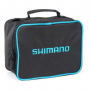 Capa Shimano para Carretilhas de Surfcasting