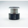 Origineel Reserve extra Spoel Twin Power XD C5000 XG FA