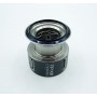 Origineel Reserve extra Spoel Twin Power XD C5000 XG FA