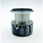 Origineel Reserve extra Spoel Twin Power XD C5000 XG FA