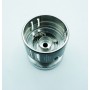 Origineel Reserve extra Spoel Twin Power XD C5000 XG FA