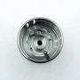 Origineel Reserve extra Spoel Twin Power XD C5000 XG FA