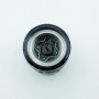 Origineel Reserve extra Spoel Twin Power XD C5000 XG FA