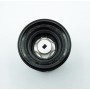 Originale Ersatzpulen Vanquish 2500S FC