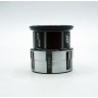 Originale Ersatzpulen Vanquish 2500S FC