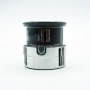 Originale Ersatzpulen Vanquish 2500S FC