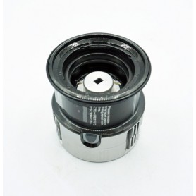 Originale Ersatzpulen Vanquish 2500S FC
