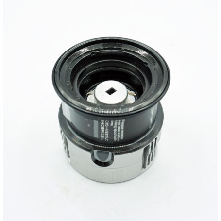 Originale Ersatzpulen Vanquish 2500S FC