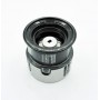 Originale Ersatzpulen Vanquish 2500S FC