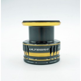 Origineel Reserve extra Spoel Ultegra C3000 HG FC