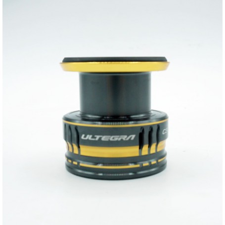 Bobina Original Ultegra C3000 HG FC