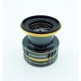 Original Spool Ultegra C3000 HG FC