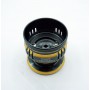 Bobine d'origine Ultegra C3000 HG FC