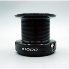 Originale Ersatzpulen Aerlex 10000 XTB