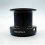 Bobine Originali Aerlex 10000 XTB SPOD