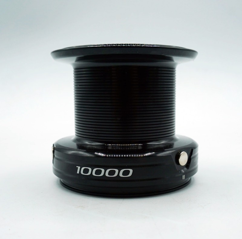 Bobina Original Aerlex 10000 XTB SPOD