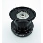 Original Spool Aerlex 10000 XTB SPOD