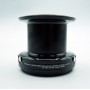 Bobina Original Aerlex 10000 XTB SPOD