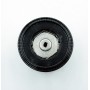 Bobina Original Aerlex 10000 XTB SPOD