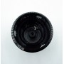 Bobina Original Aerlex 10000 XTB SPOD
