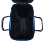 Bolsa de Transporte Impermeable para Pesca y Ropa - Shimano Surf Carrybag