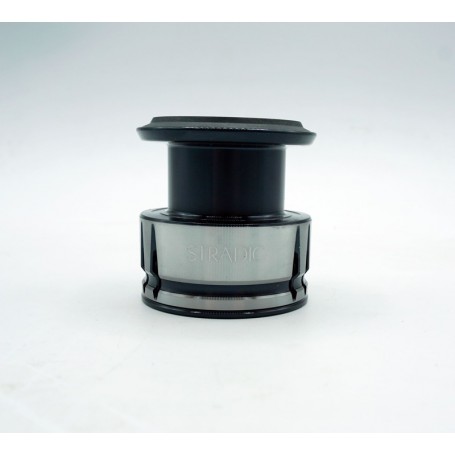 Bobine d'origine Stradic 4000 FL