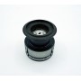 Bobina Original Stradic 4000 FL