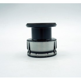 Bobine Originali Stradic C3000 FL