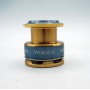Originale Ersatzpulen Biomaster 4000 SW A HG